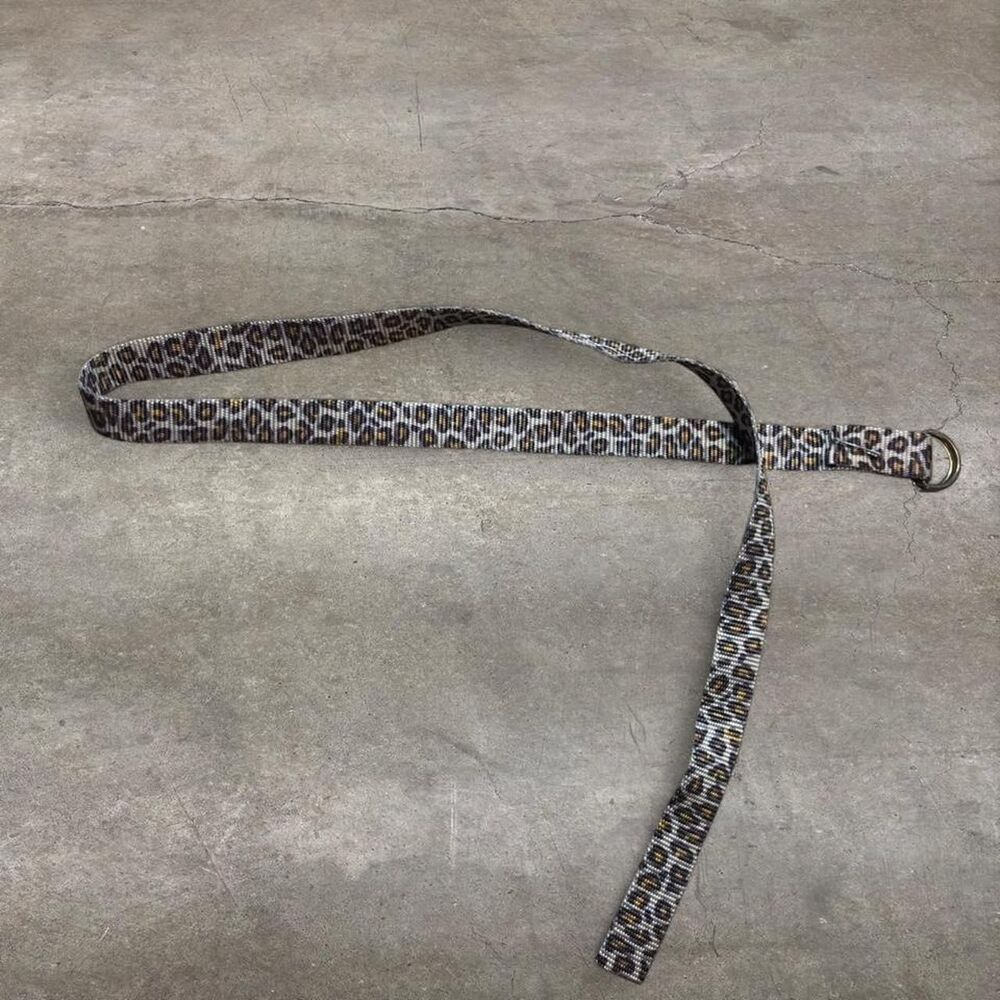 Unbranded Women's multi Belt